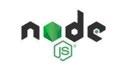 Node.js Backend Developer Certification