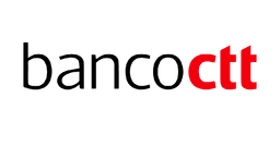 Banco CTT