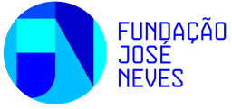 Fundação José Neves