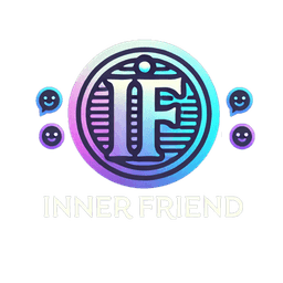 Inner Friend