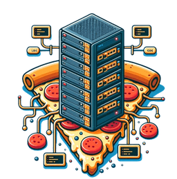 Pizzaria Backend
