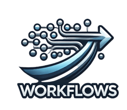 Invoice Workflow